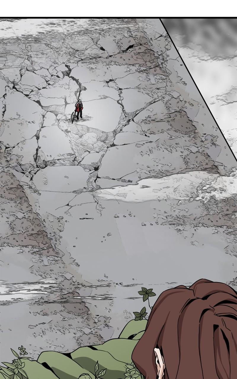 Hero Killer Chap 148 - Next Chap 149