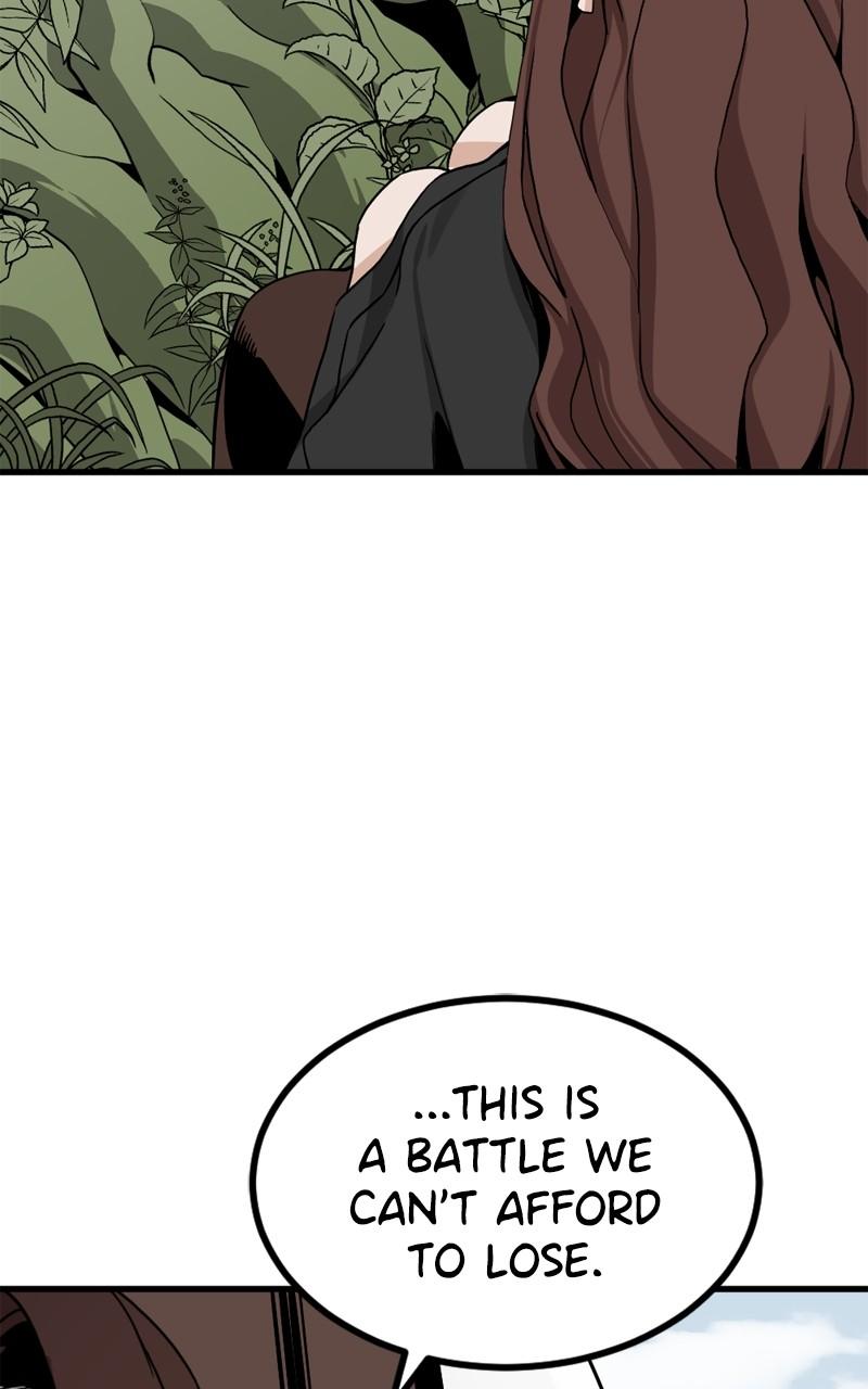 Hero Killer Chap 148 - Next Chap 149