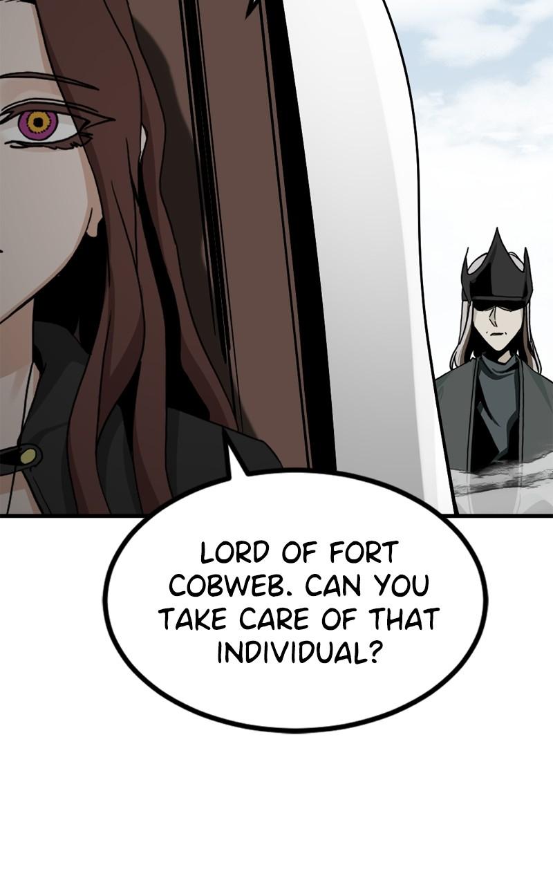 Hero Killer Chap 148 - Next Chap 149