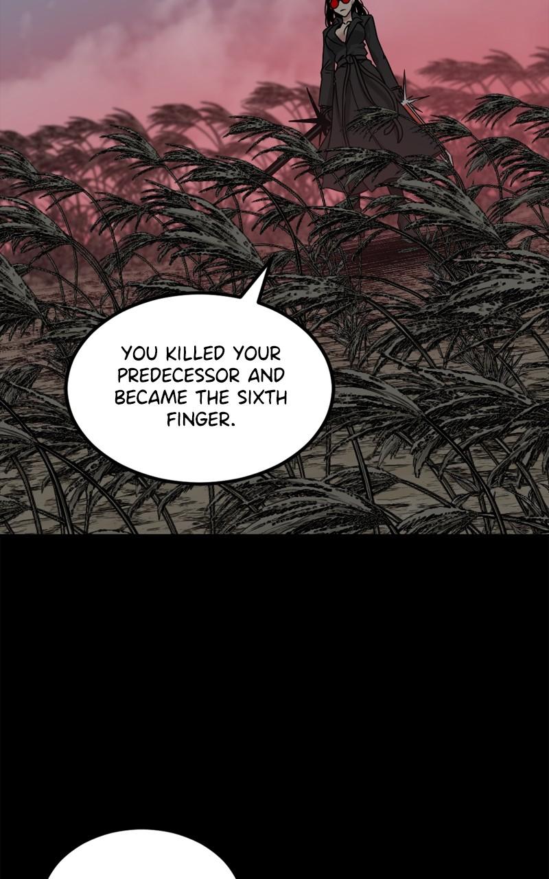 Hero Killer Chap 148 - Next Chap 149