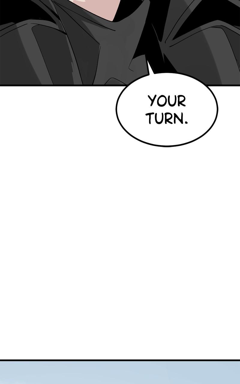 Hero Killer Chap 148 - Next Chap 149