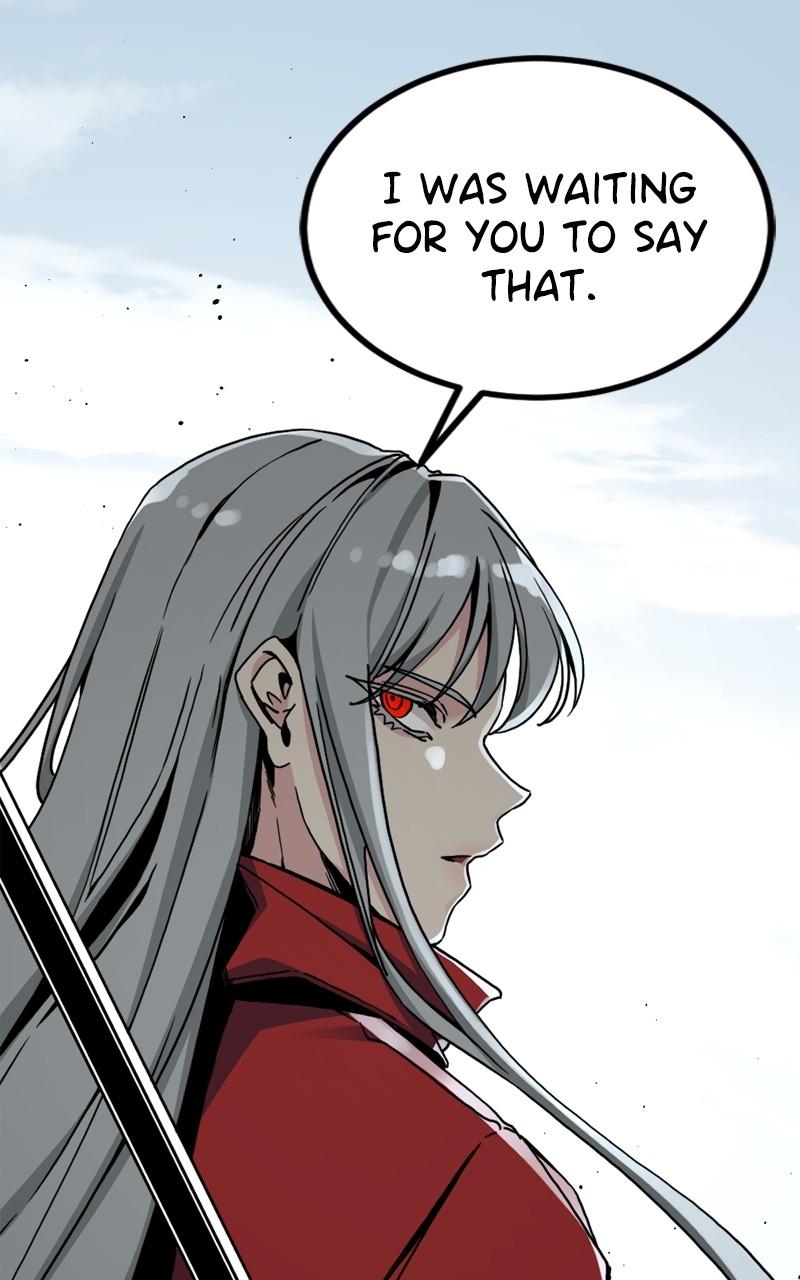 Hero Killer Chap 148 - Next Chap 149