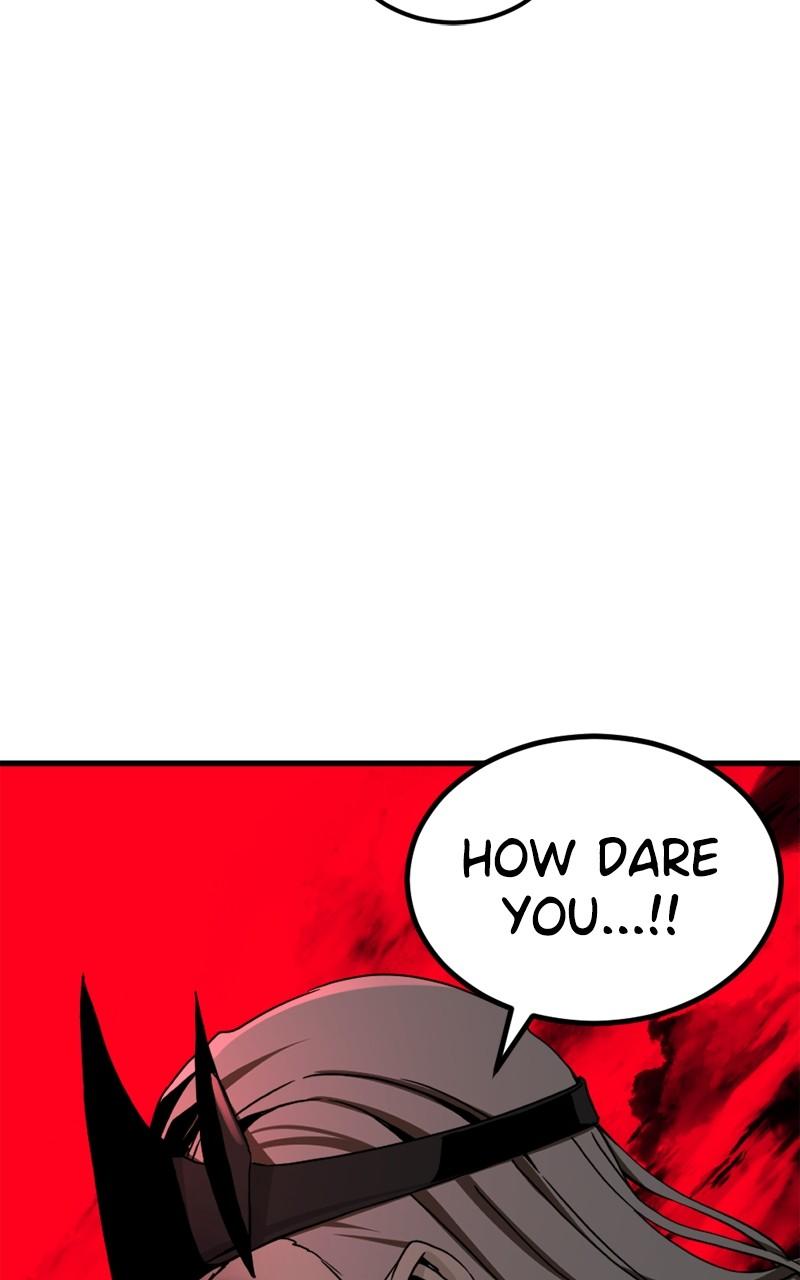 Hero Killer Chap 148 - Next Chap 149