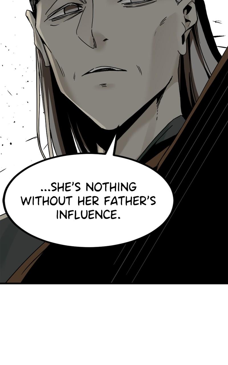 Hero Killer Chap 148 - Next Chap 149