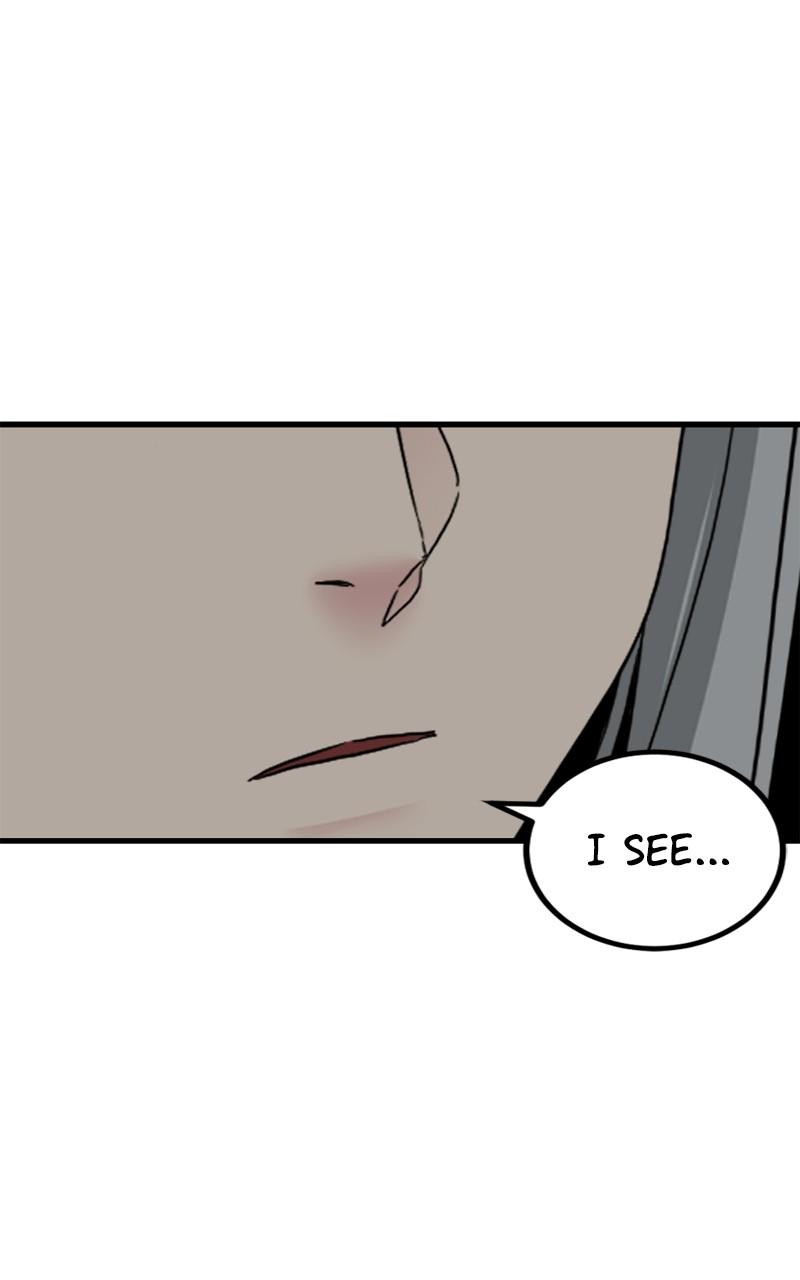 Hero Killer Chap 148 - Next Chap 149