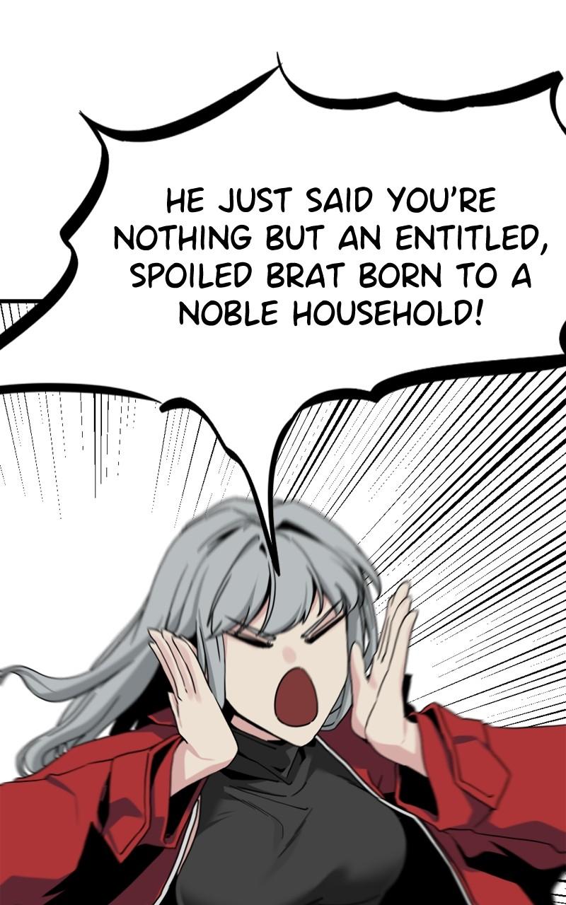 Hero Killer Chap 148 - Next Chap 149