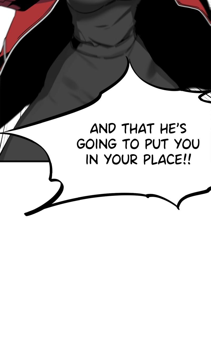 Hero Killer Chap 148 - Next Chap 149