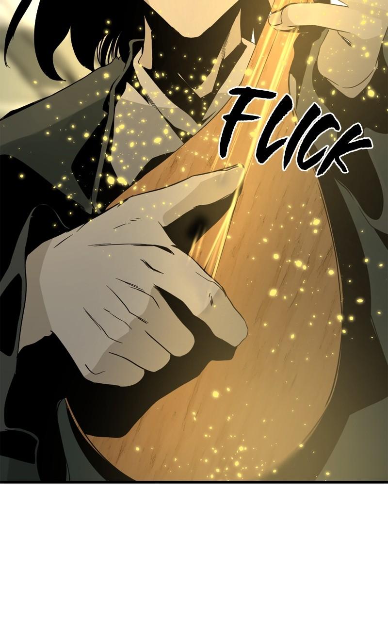 Hero Killer Chap 148 - Next Chap 149