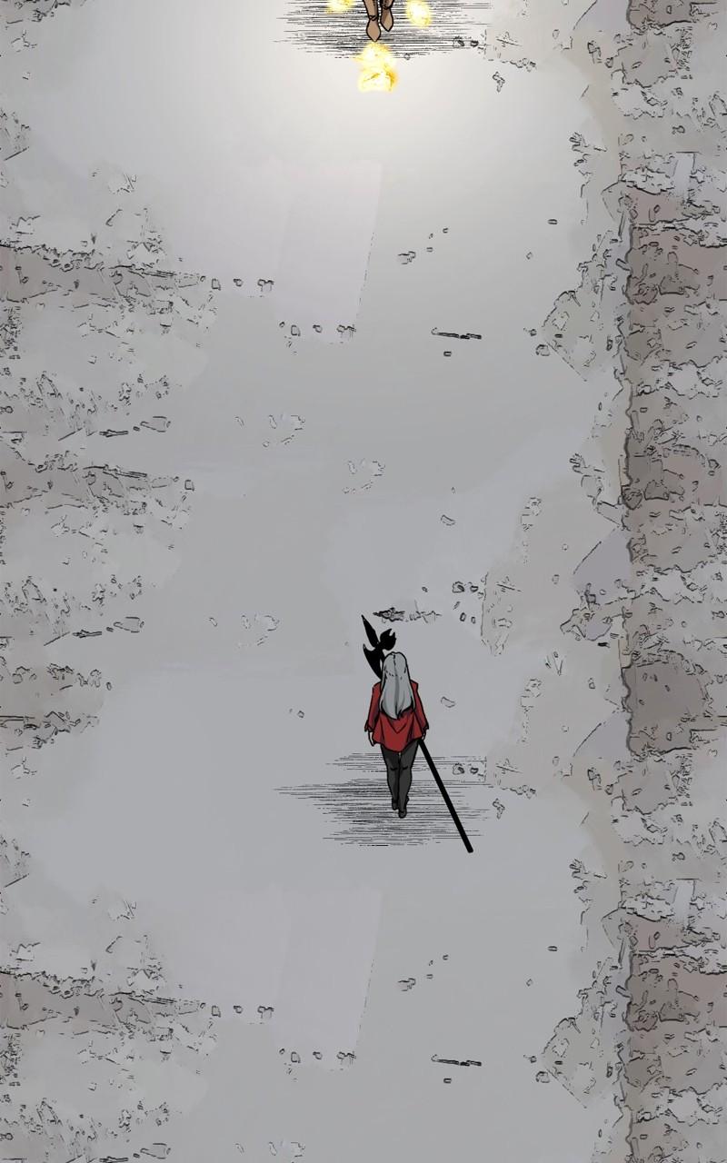 Hero Killer Chap 148 - Next Chap 149