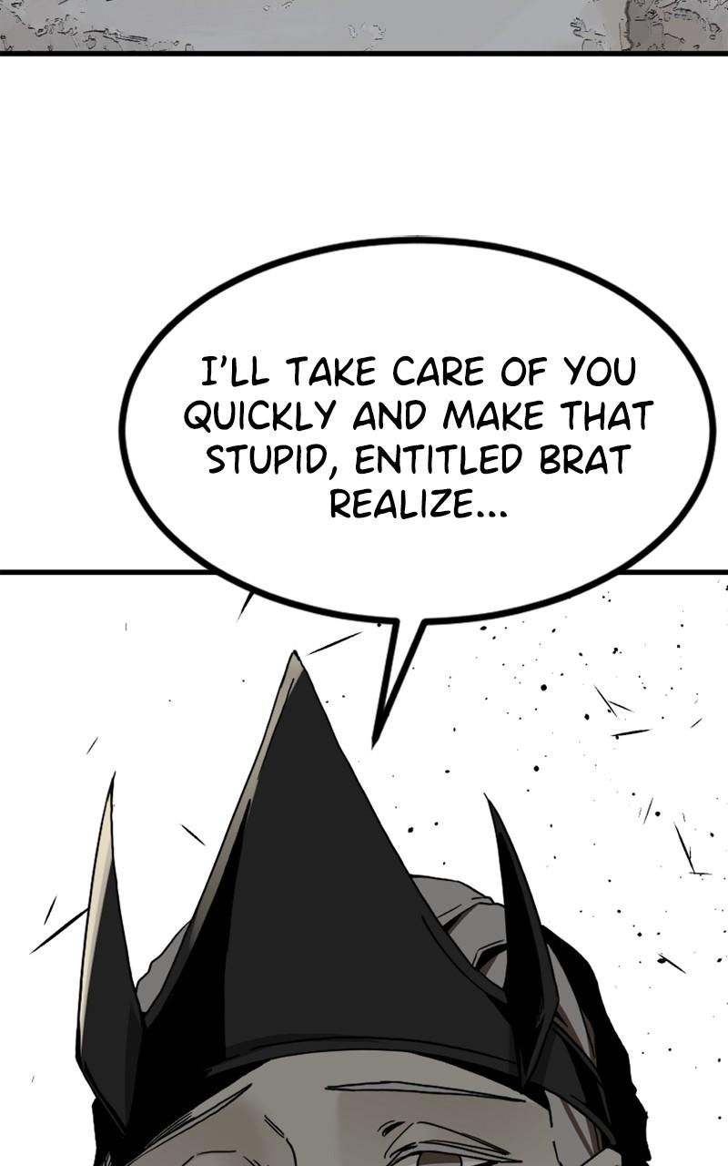 Hero Killer Chap 148 - Next Chap 149