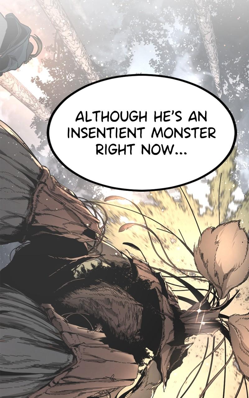 Hero Killer Chap 148 - Next Chap 149