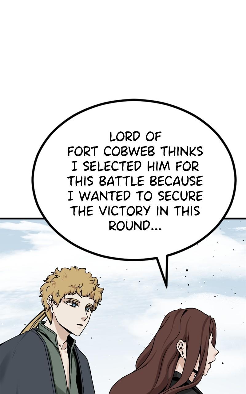 Hero Killer Chap 148 - Next Chap 149