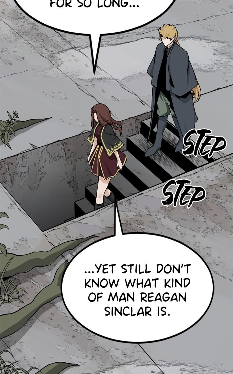 Hero Killer Chap 148 - Next Chap 149