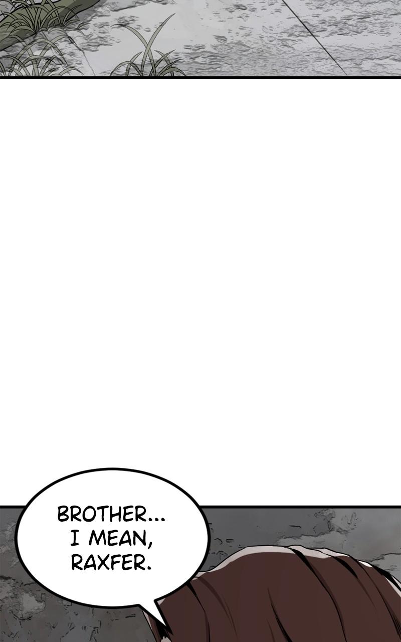 Hero Killer Chap 148 - Next Chap 149