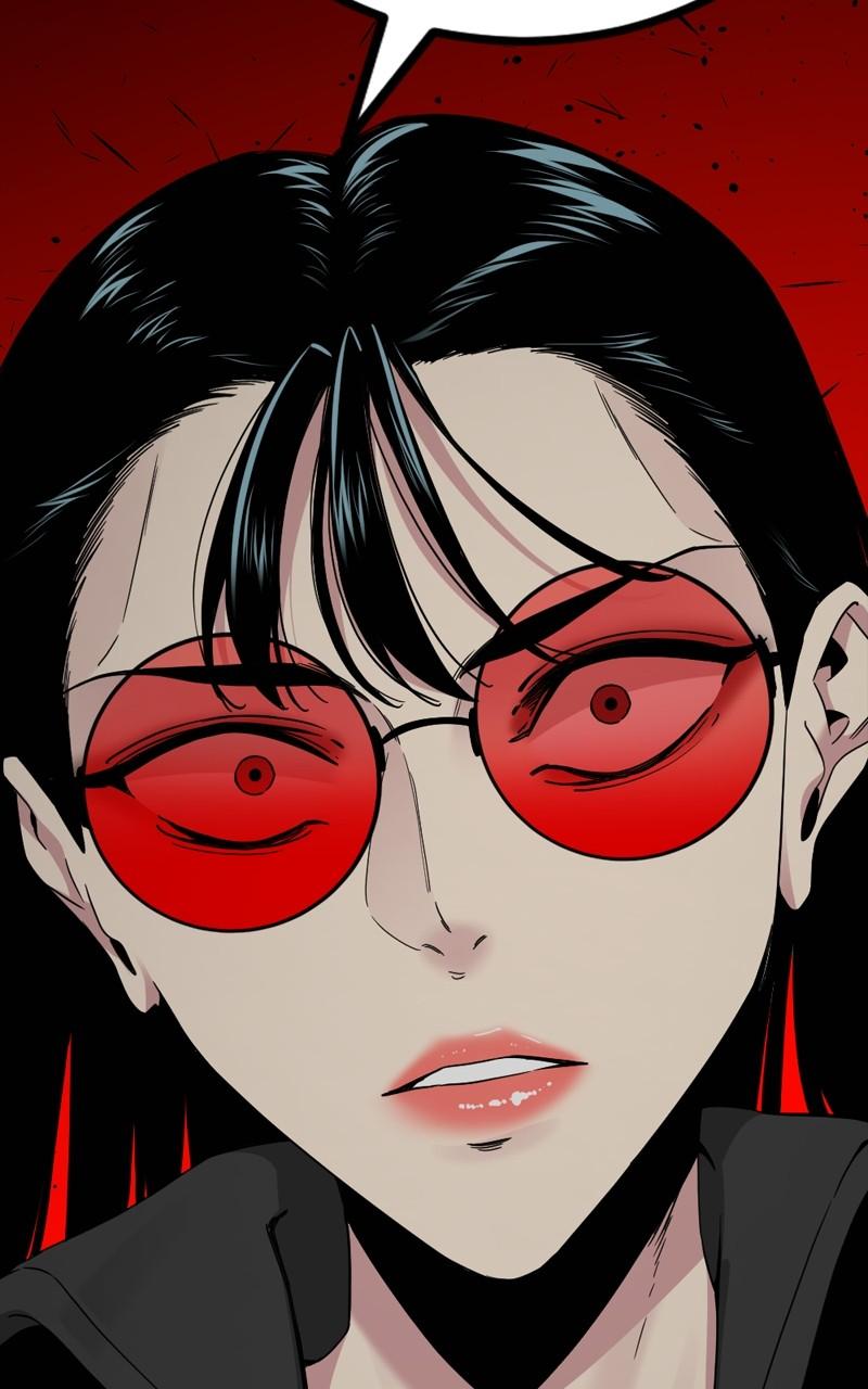 Hero Killer Chap 148 - Next Chap 149