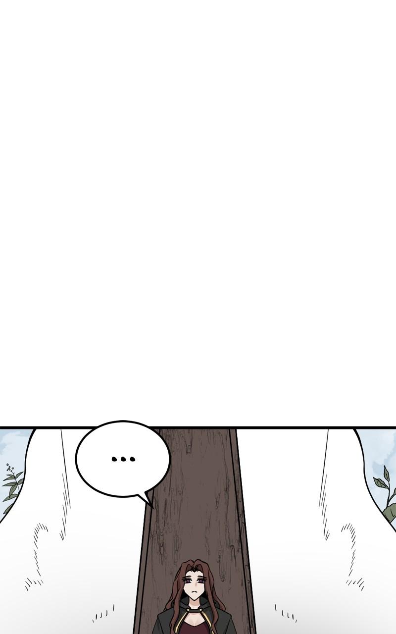 Hero Killer Chap 148 - Next Chap 149