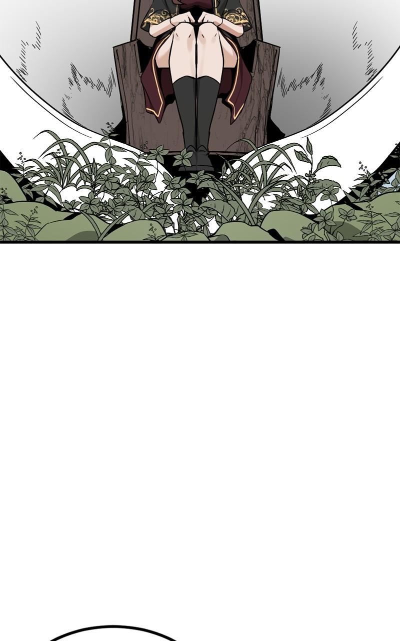 Hero Killer Chap 148 - Next Chap 149