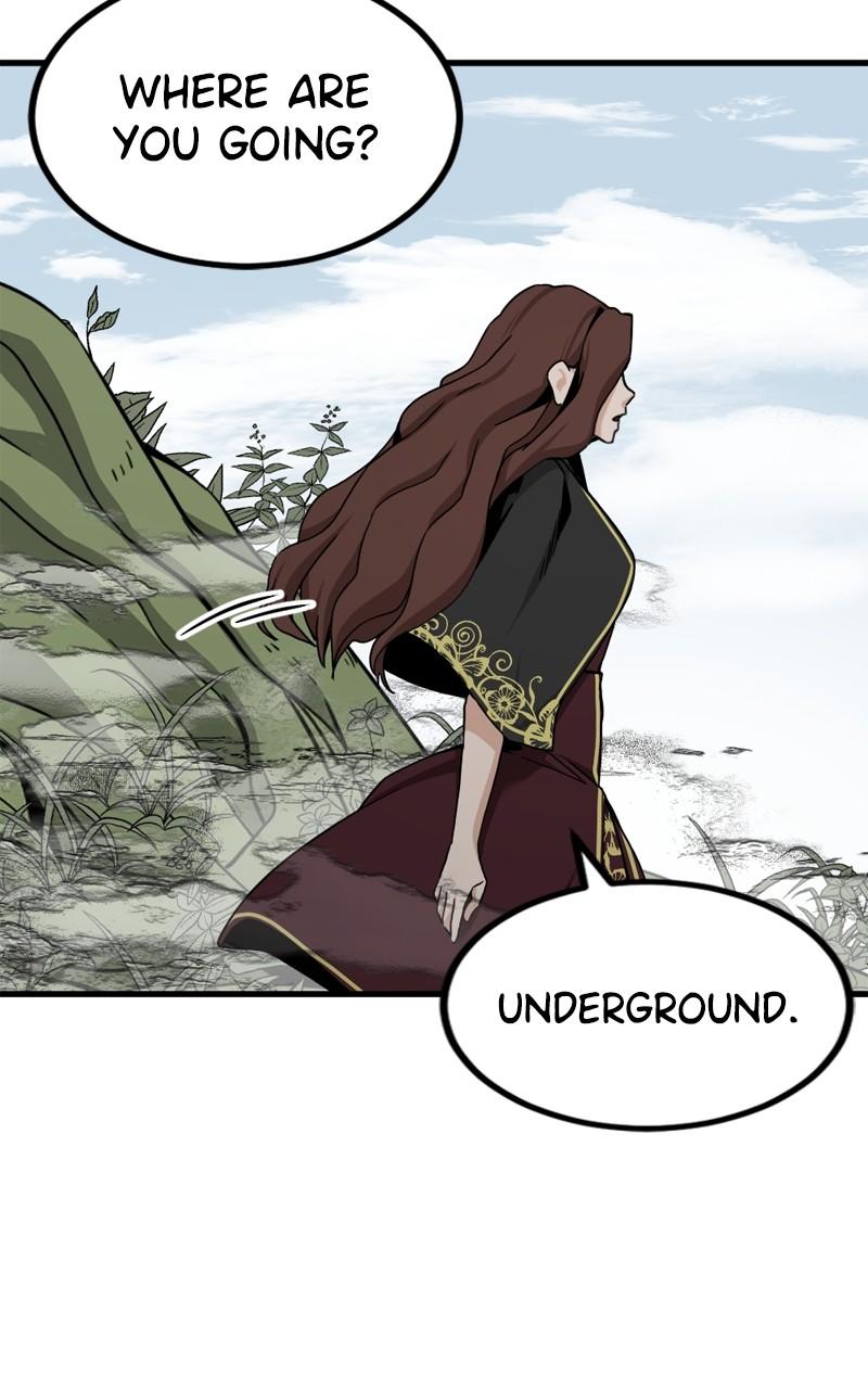 Hero Killer Chap 148 - Next Chap 149
