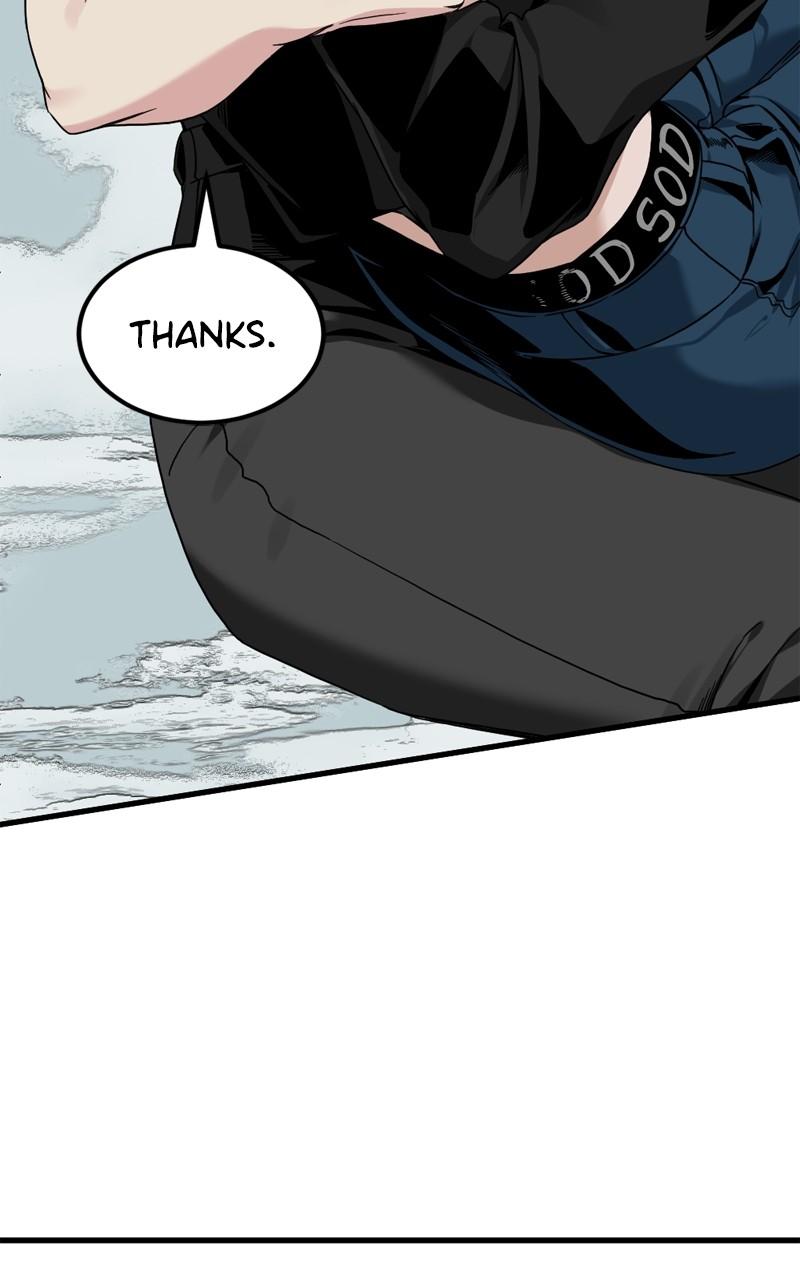 Hero Killer Chap 149 - Next Chap 150