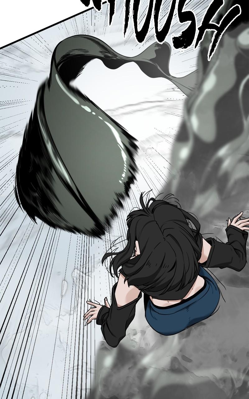 Hero Killer Chap 149 - Next Chap 150
