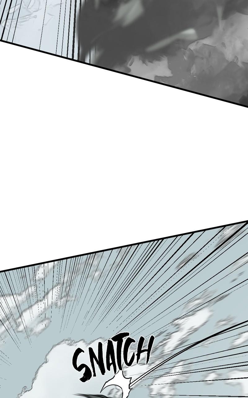 Hero Killer Chap 149 - Next Chap 150