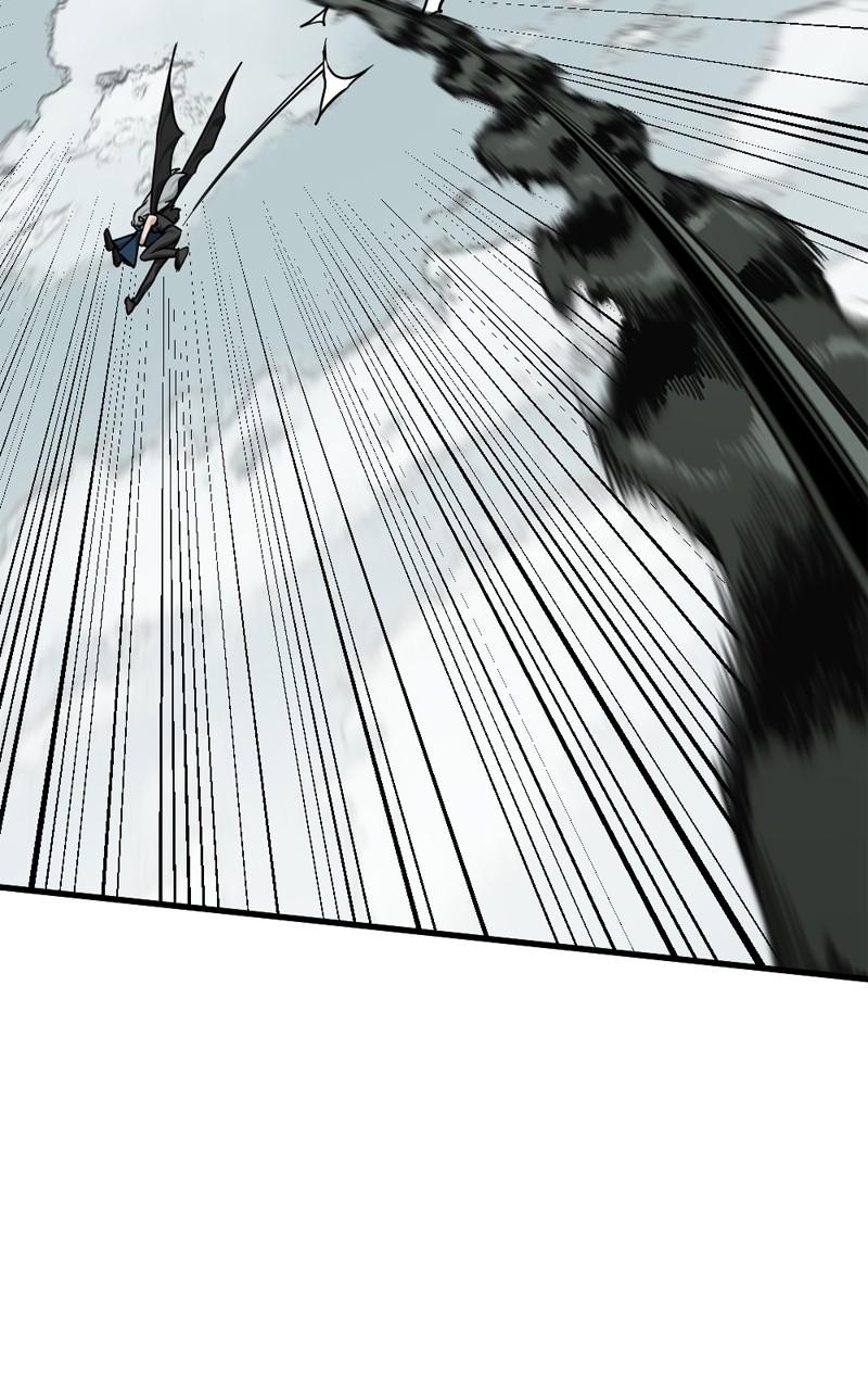 Hero Killer Chap 149 - Next Chap 150