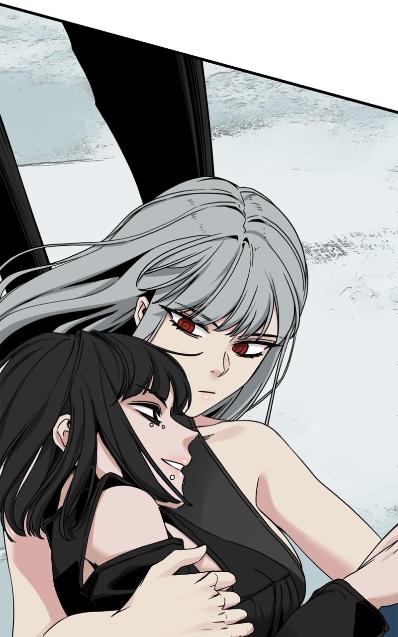 Hero Killer Chap 149 - Next Chap 150