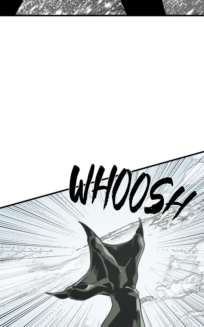 Hero Killer Chap 149 - Next Chap 150