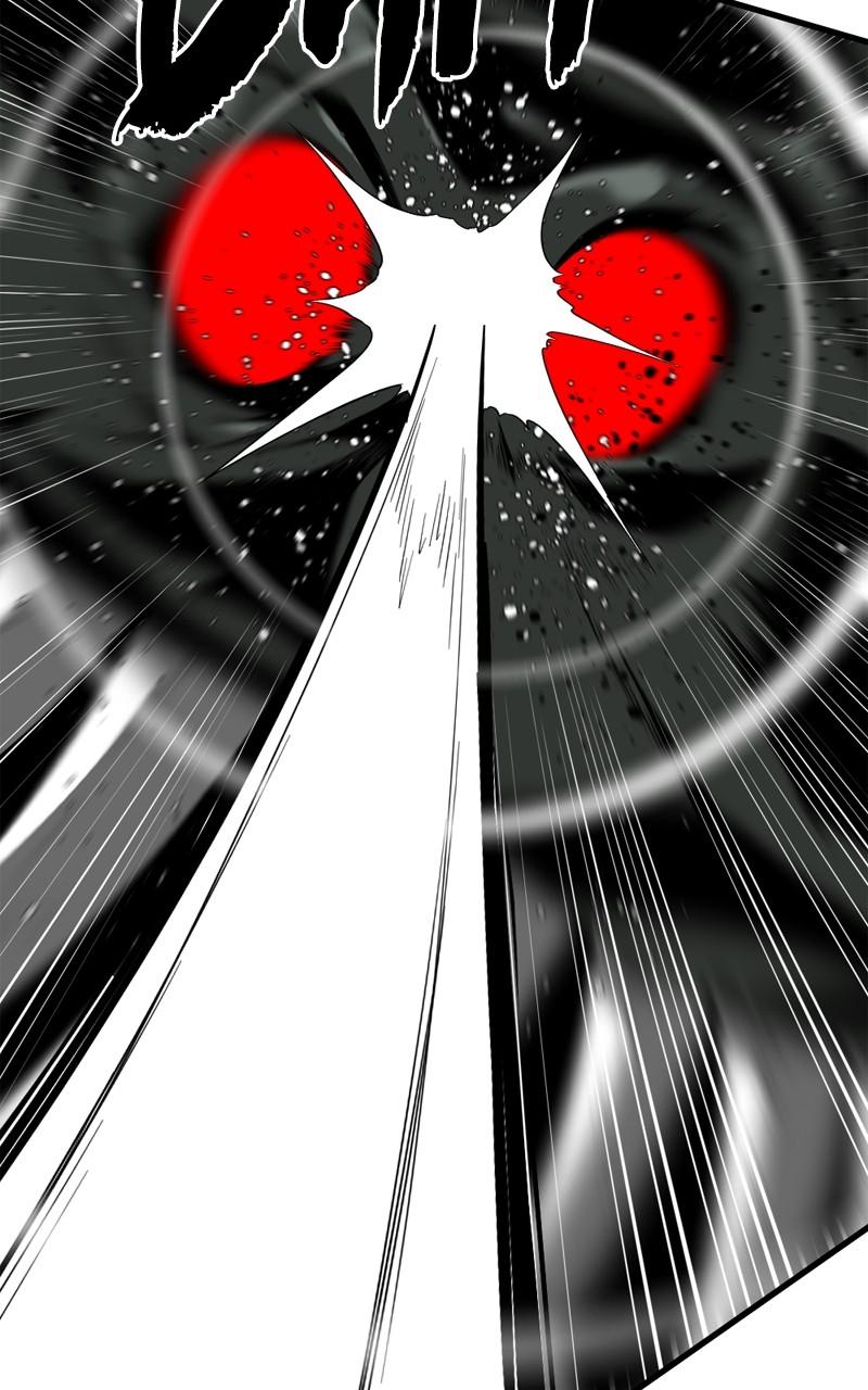 Hero Killer Chap 149 - Next Chap 150
