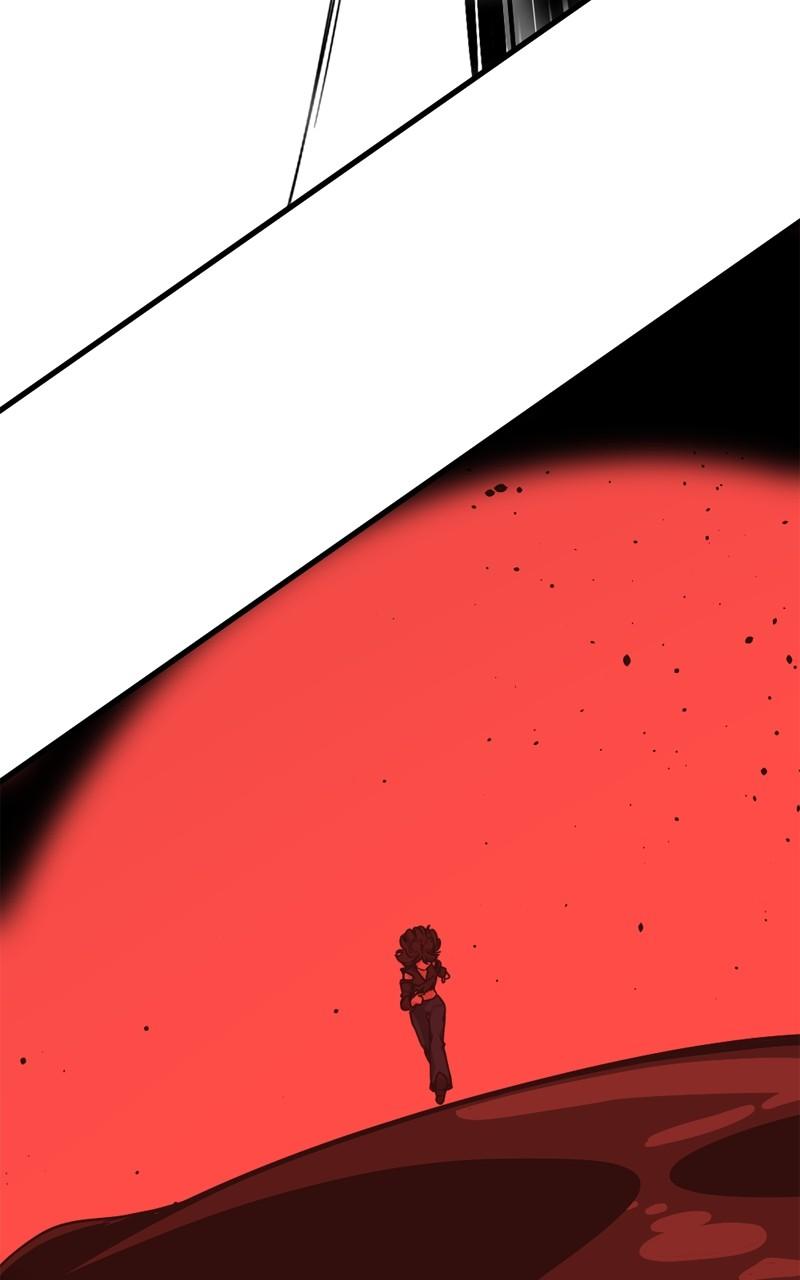 Hero Killer Chap 149 - Next Chap 150