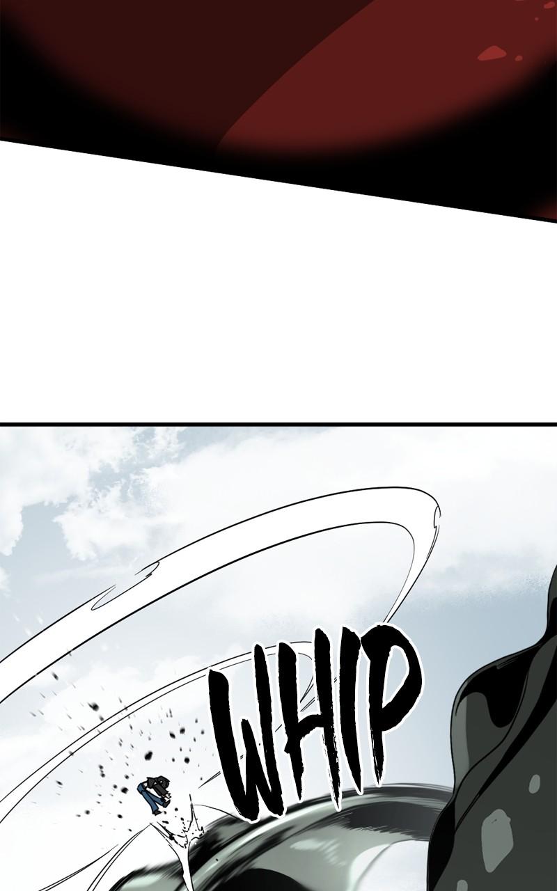 Hero Killer Chap 149 - Next Chap 150