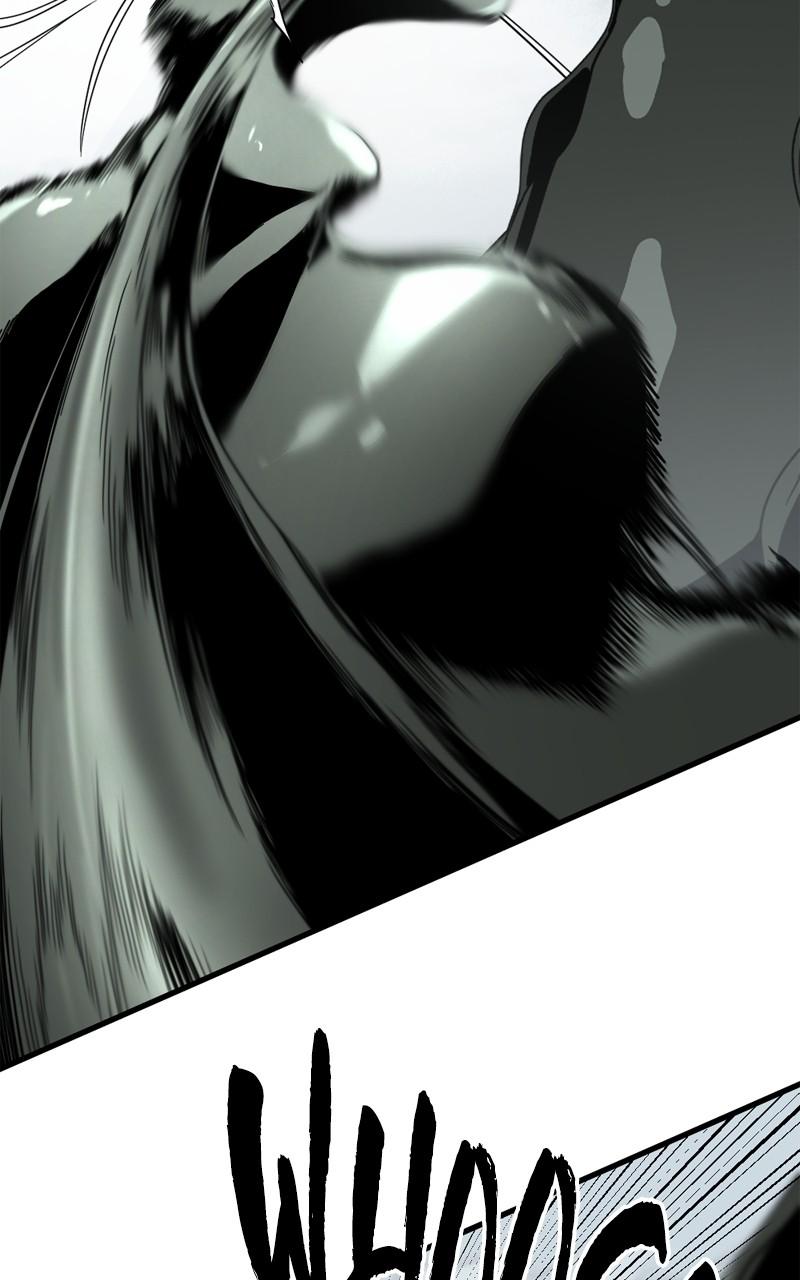 Hero Killer Chap 149 - Next Chap 150