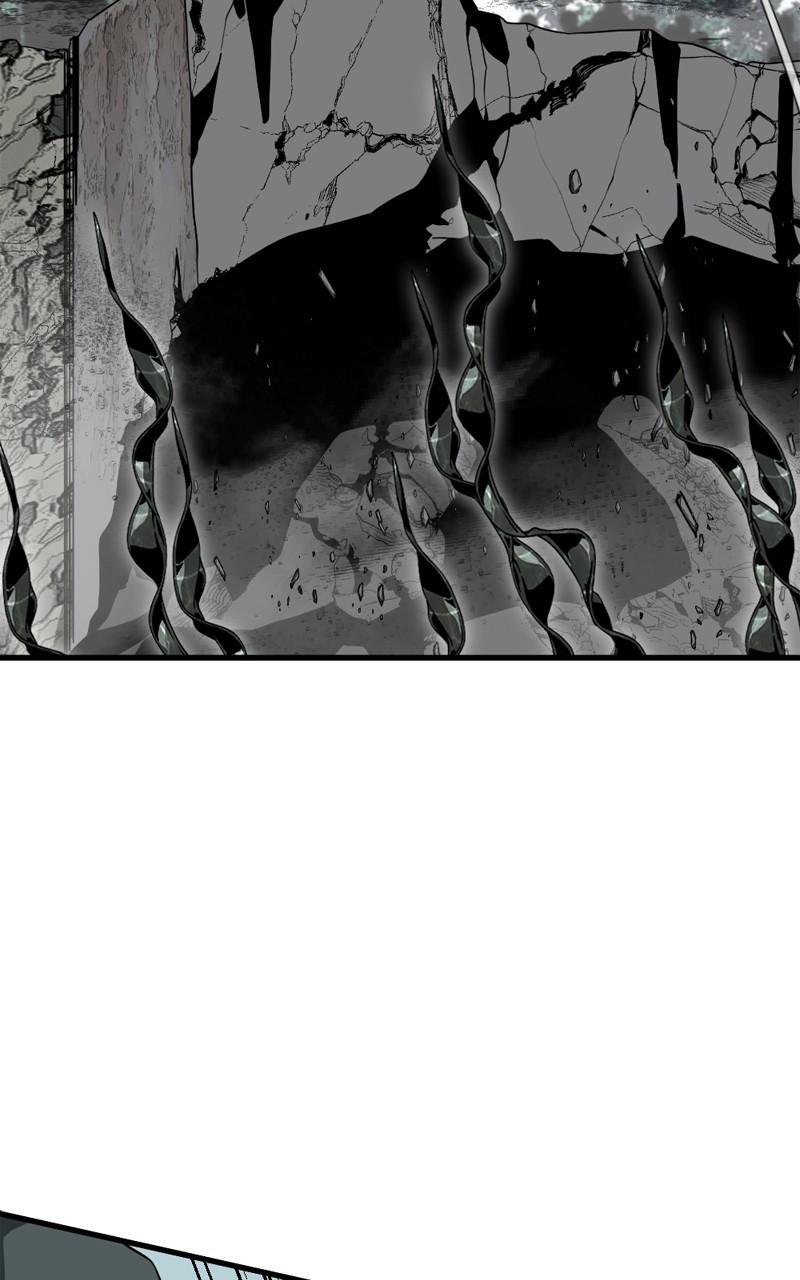 Hero Killer Chap 149 - Next Chap 150