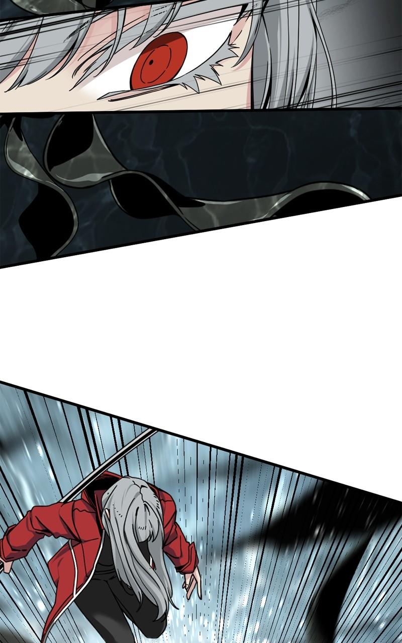 Hero Killer Chap 149 - Next Chap 150
