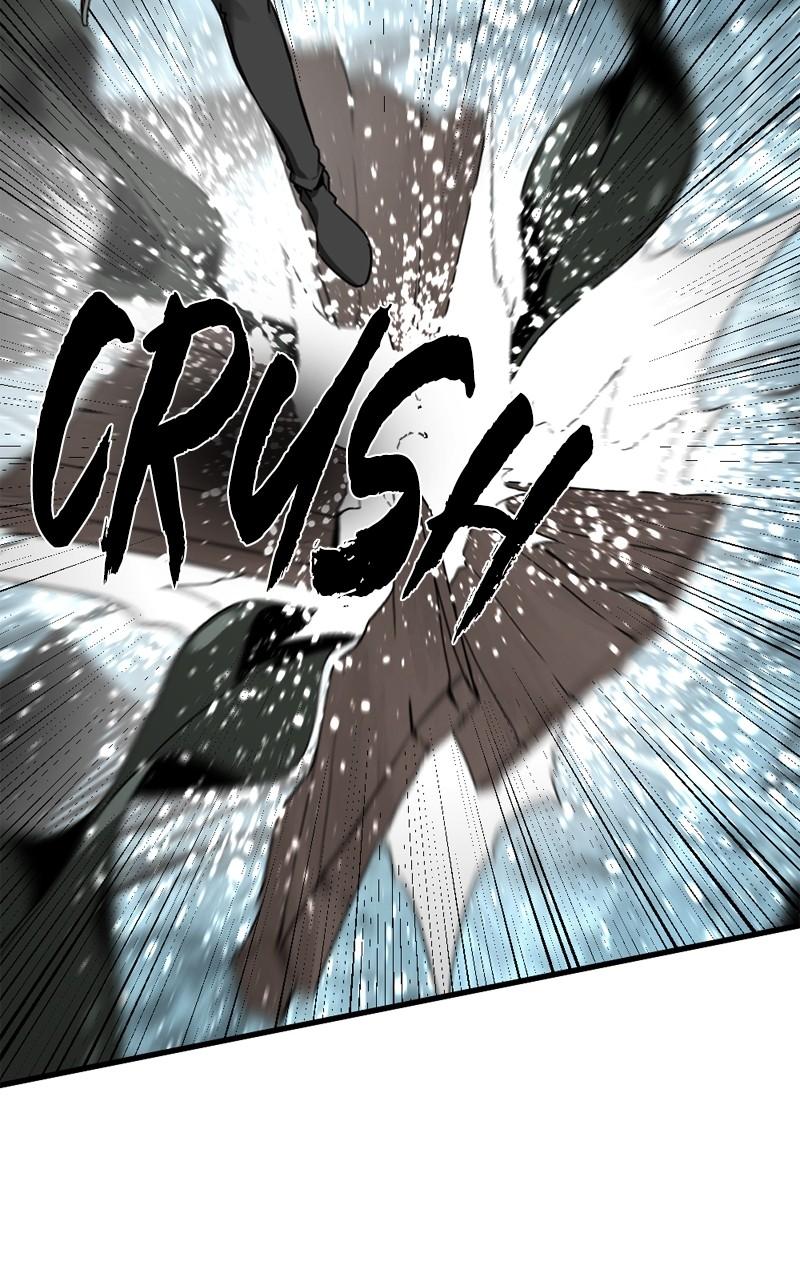 Hero Killer Chap 149 - Next Chap 150