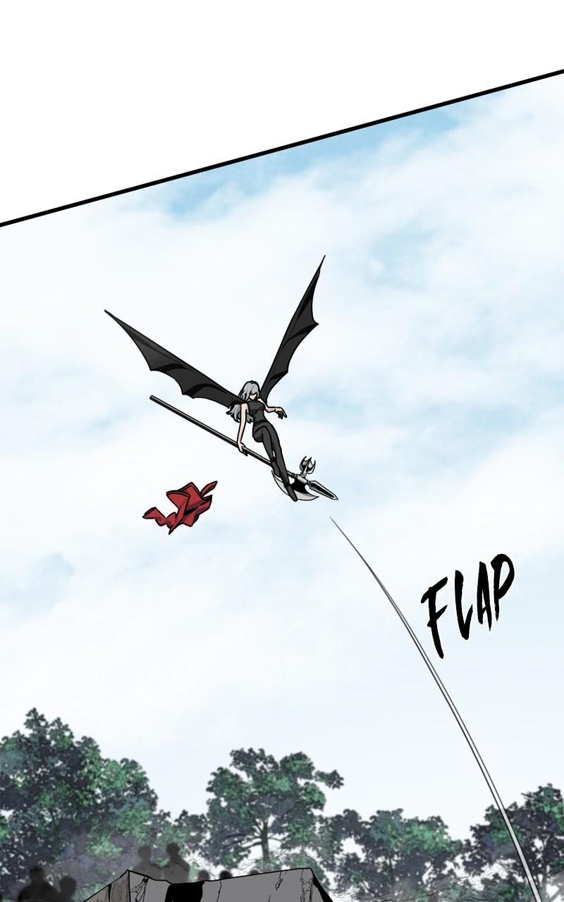 Hero Killer Chap 149 - Next Chap 150