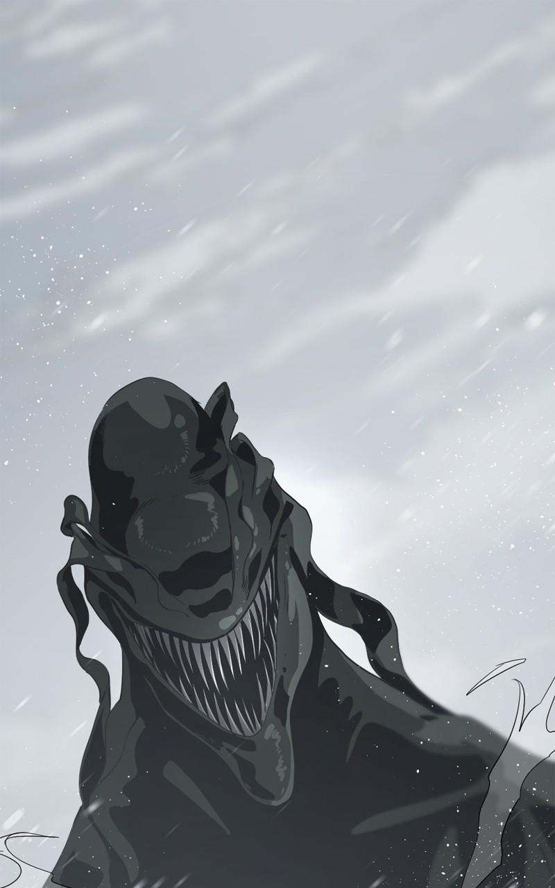 Hero Killer Chap 149 - Next Chap 150