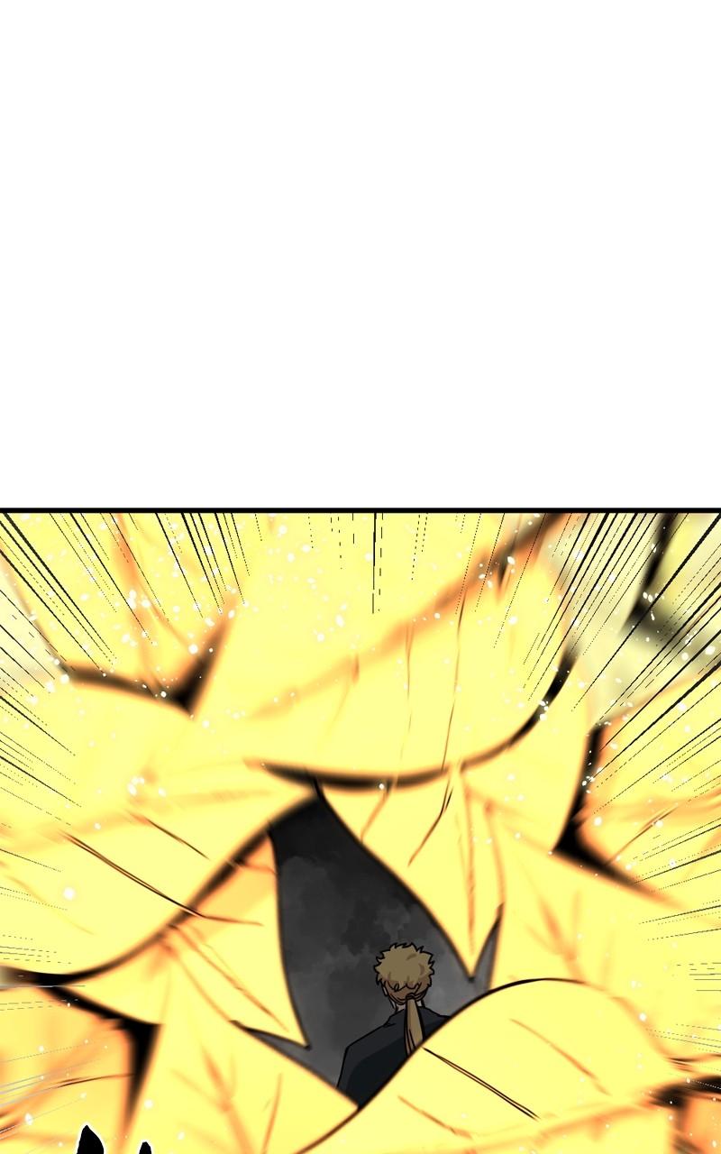 Hero Killer Chap 149 - Next Chap 150