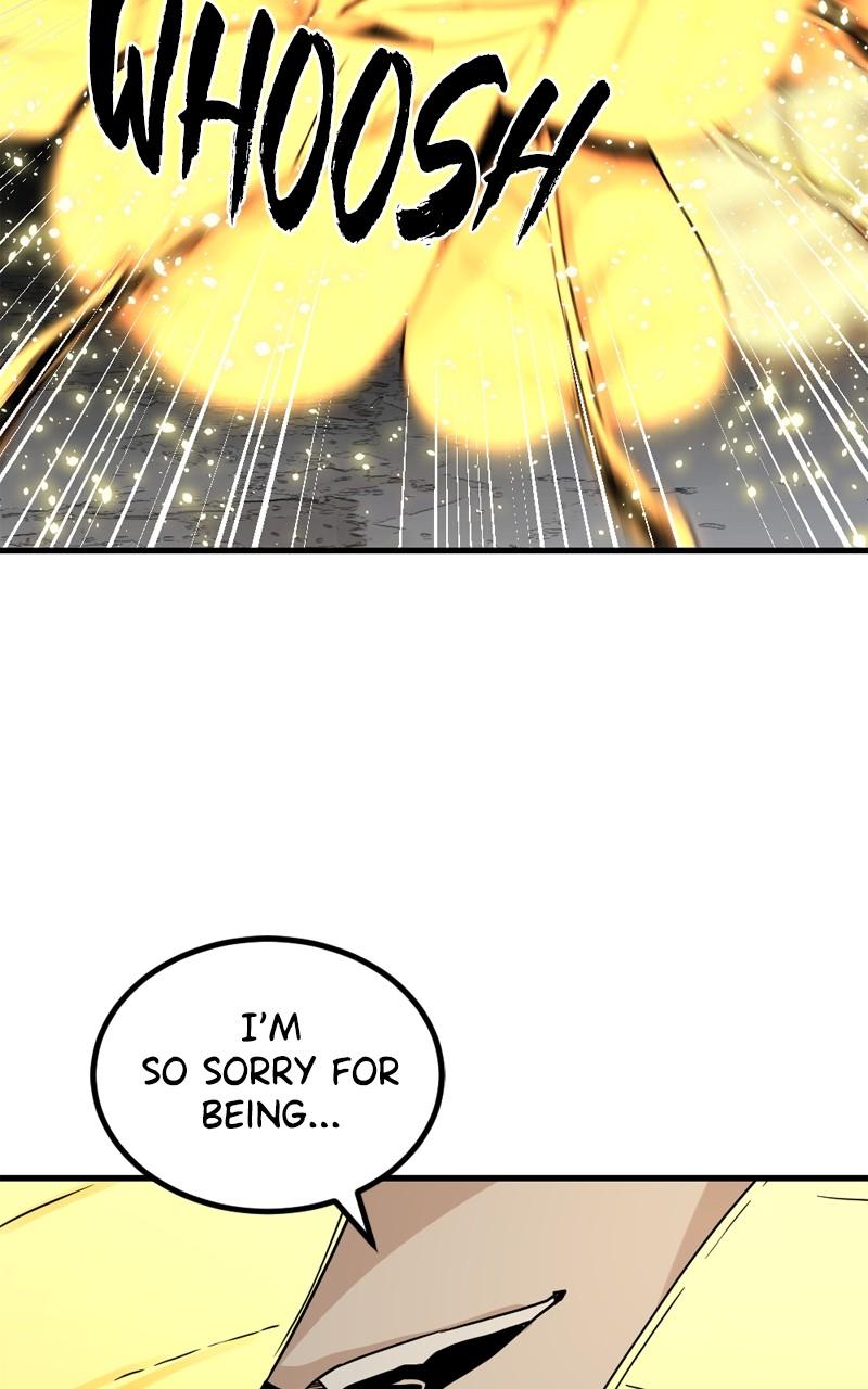 Hero Killer Chap 149 - Next Chap 150