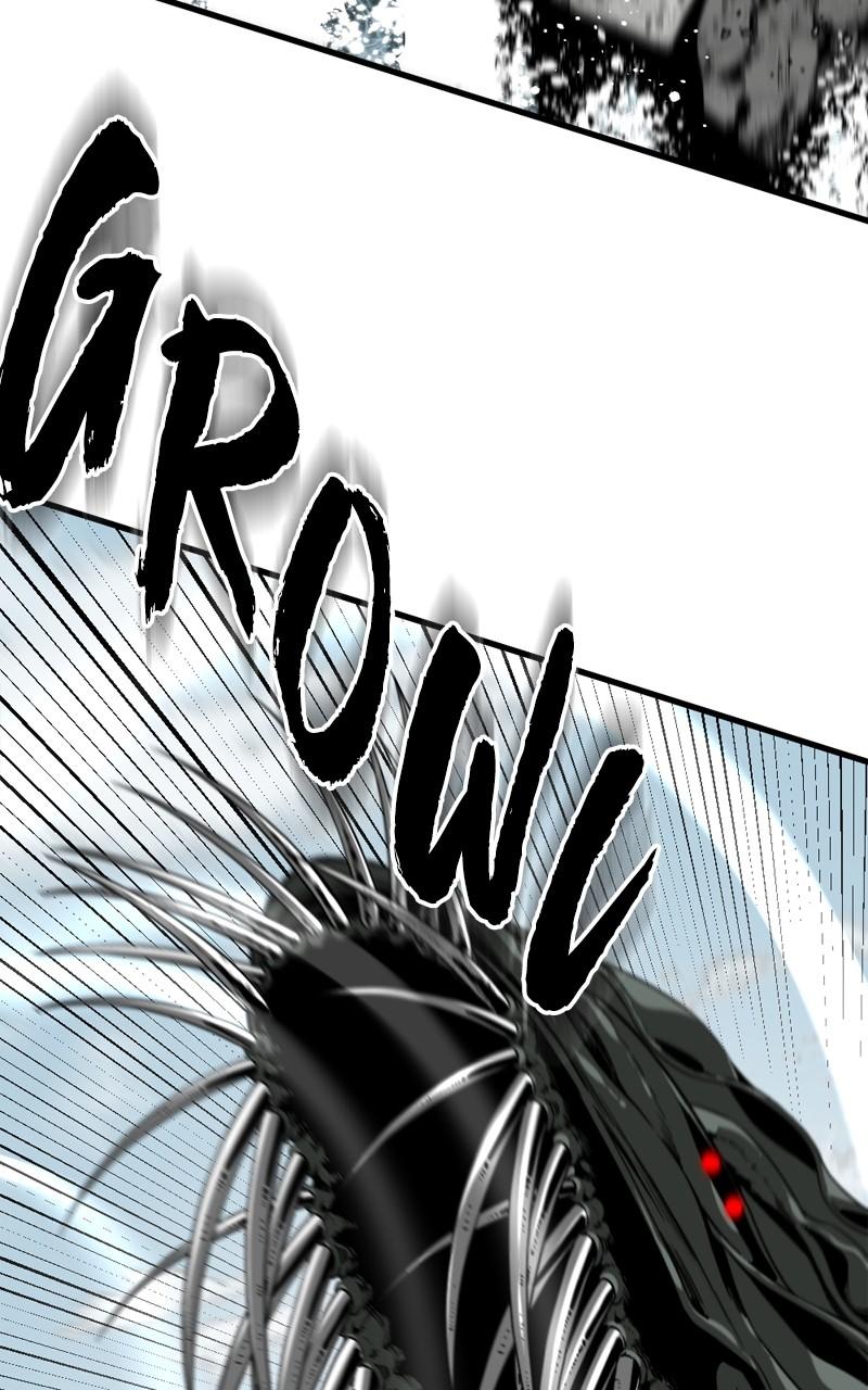 Hero Killer Chap 149 - Next Chap 150