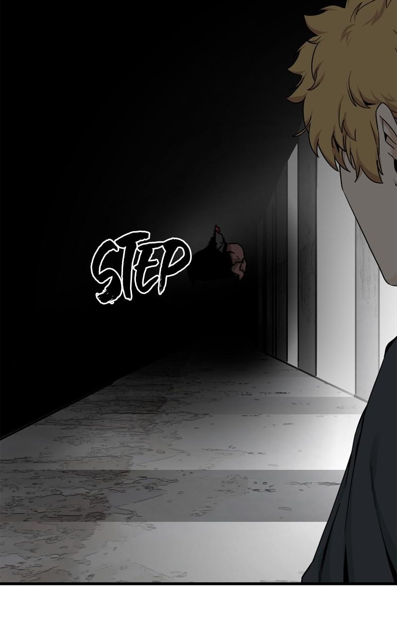 Hero Killer Chap 149 - Next Chap 150