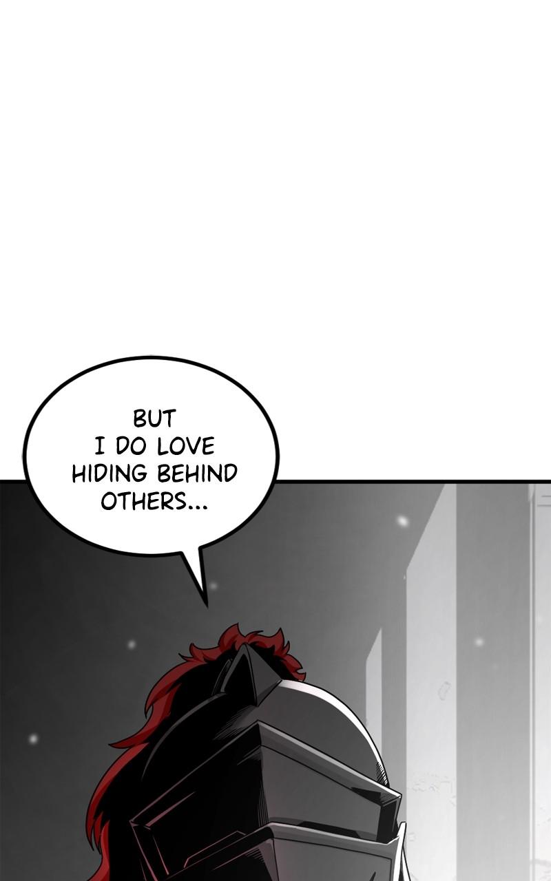 Hero Killer Chap 149 - Next Chap 150