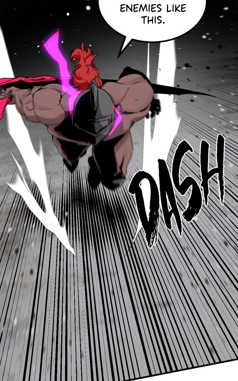 Hero Killer Chap 149 - Next Chap 150