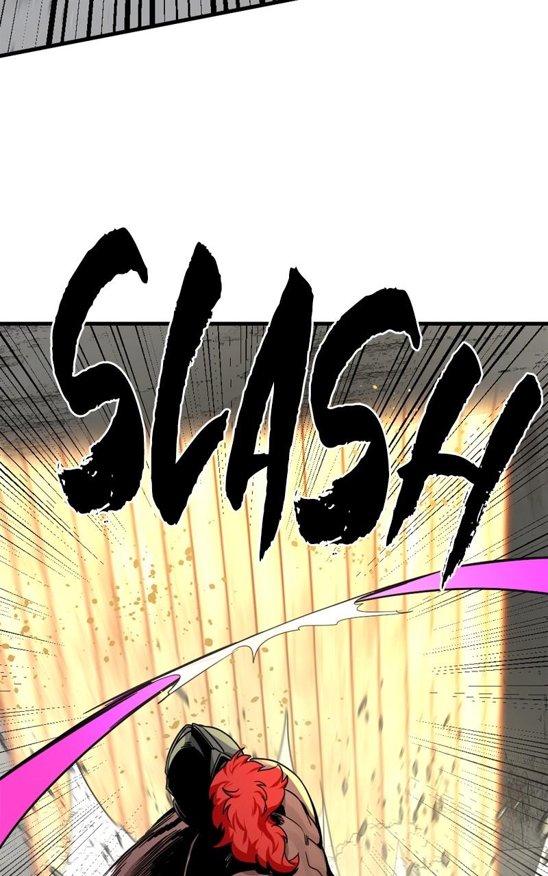 Hero Killer Chap 149 - Next Chap 150