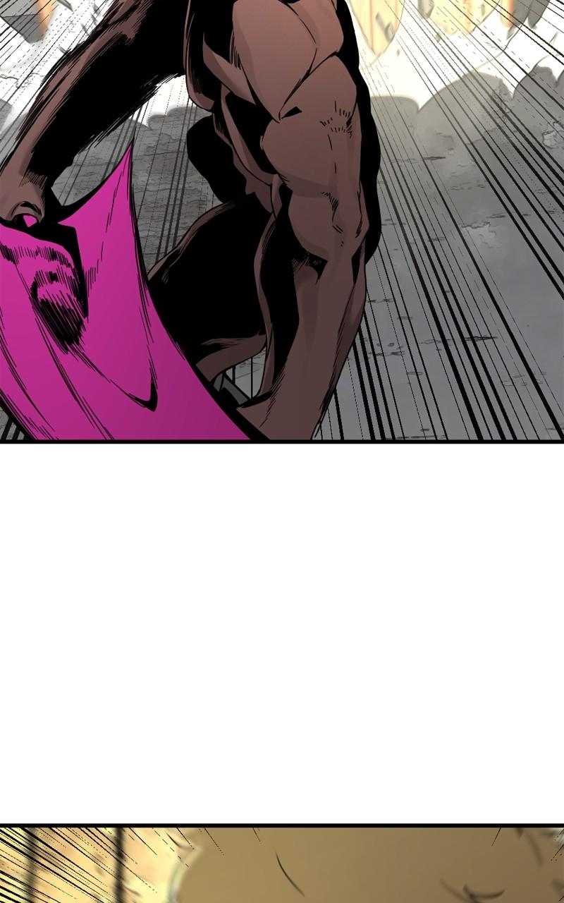 Hero Killer Chap 149 - Next Chap 150