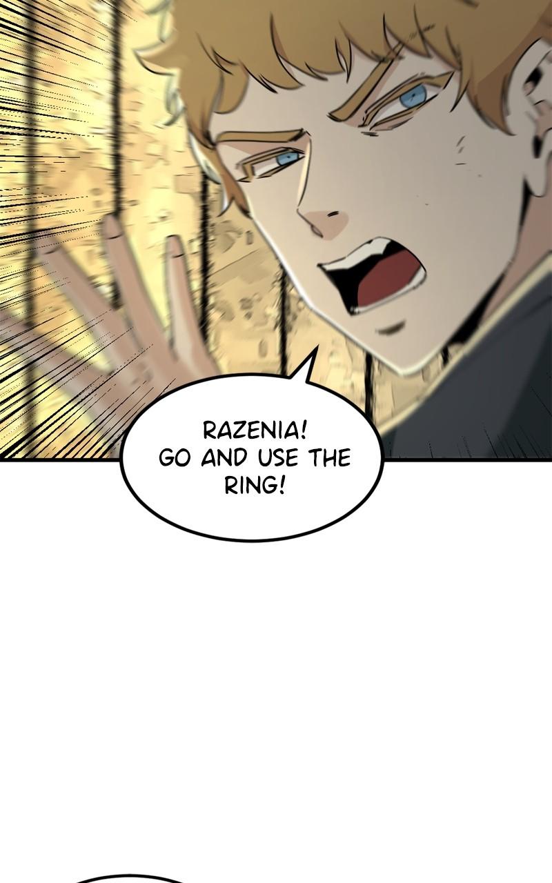 Hero Killer Chap 149 - Next Chap 150