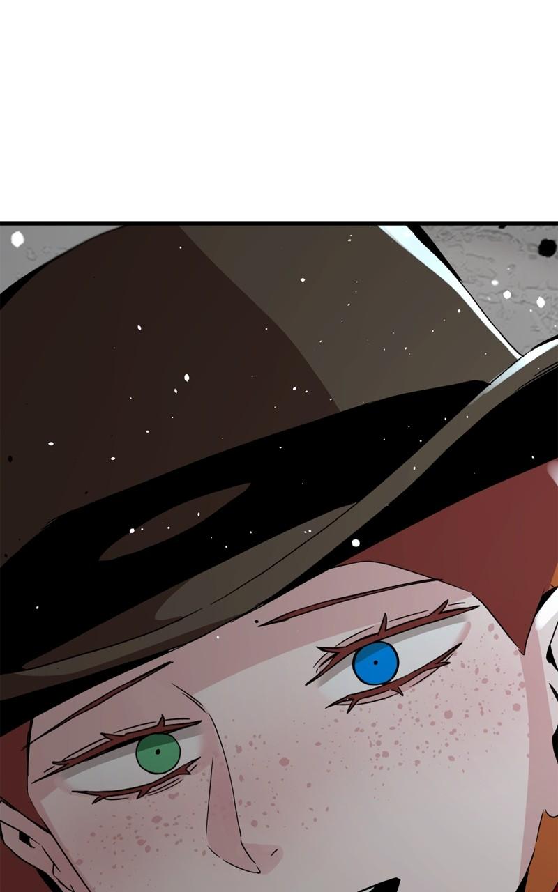 Hero Killer Chap 149 - Next Chap 150