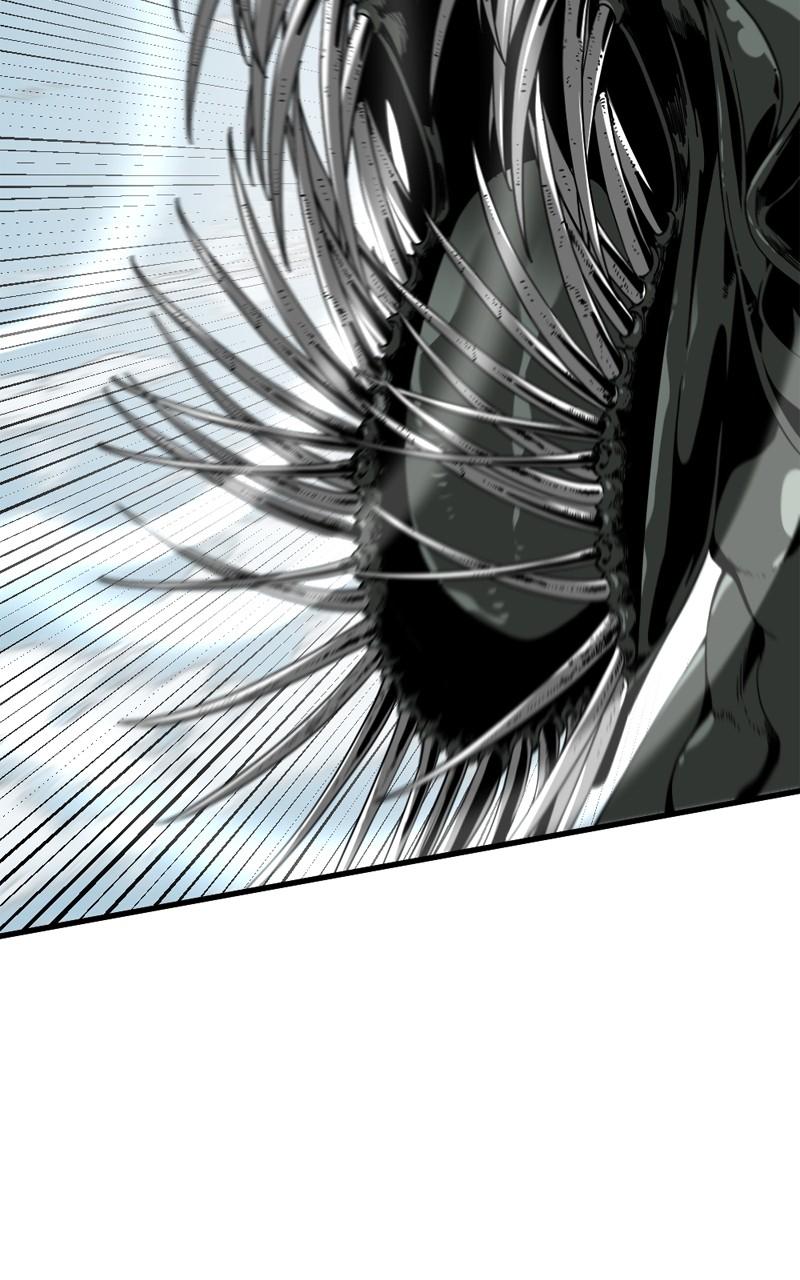 Hero Killer Chap 149 - Next Chap 150