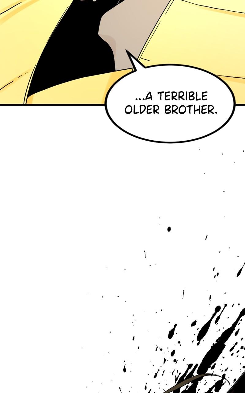 Hero Killer Chap 149 - Next Chap 150
