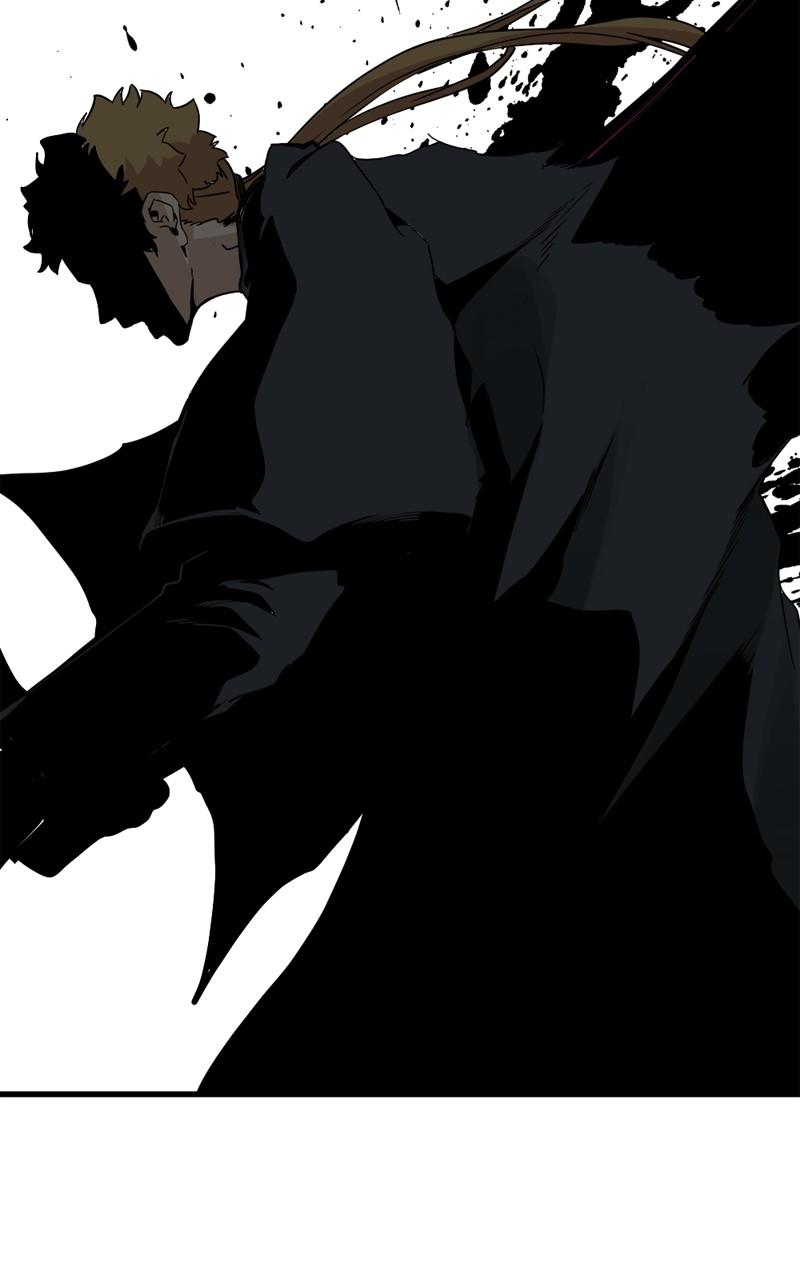 Hero Killer Chap 149 - Next Chap 150